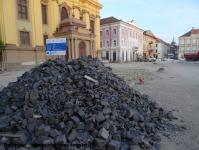 Imagine atasata: Reabilitare centru - 2015.05.17 - 27.jpg